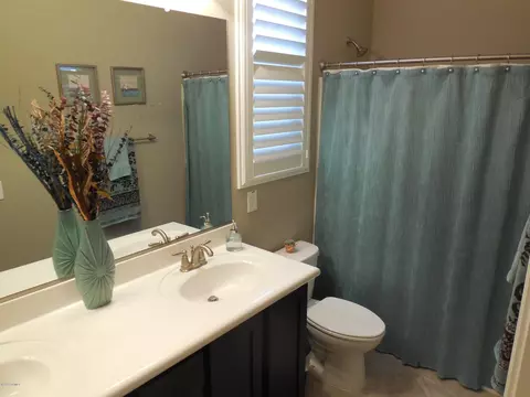 11127 E Rafael Ave, Mesa, AZ 85212 photo 12