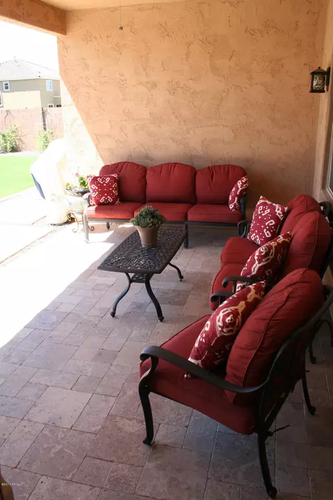 11127 E Rafael Ave, Mesa, AZ 85212 photo 49