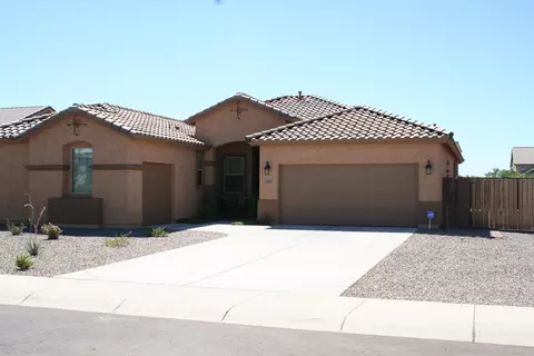 11127 E Rafael Ave, Mesa, AZ 85212 photo 38