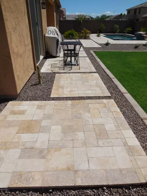 11127 E Rafael Ave, Mesa, AZ 85212 photo 33