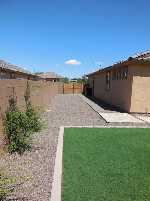 11127 E Rafael Ave, Mesa, AZ 85212 photo 29
