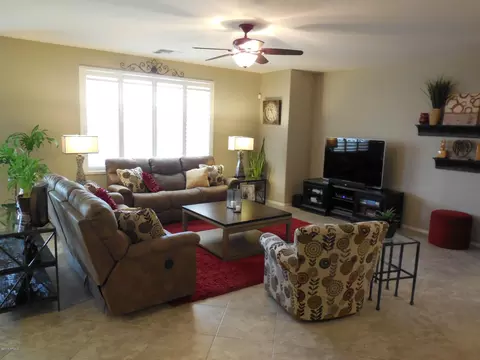 11127 E Rafael Ave, Mesa, AZ 85212 photo 13
