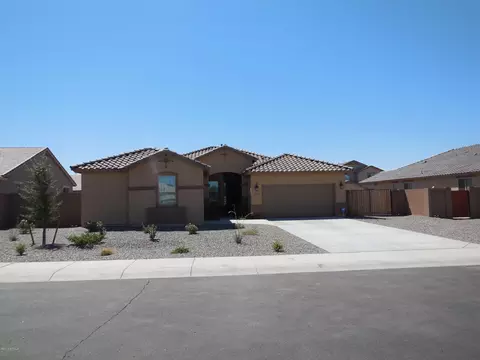 11127 E Rafael Ave, Mesa, AZ 85212 photo 2