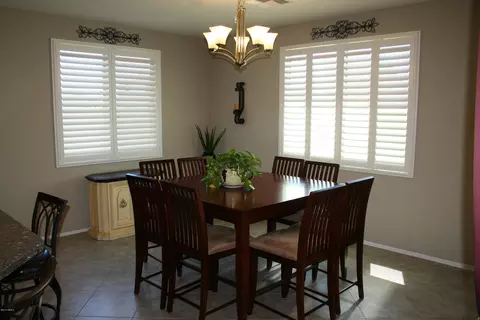 11127 E Rafael Ave, Mesa, AZ 85212 photo 53