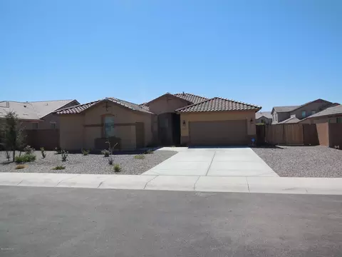 11127 E Rafael Ave, Mesa, AZ 85212 photo 1