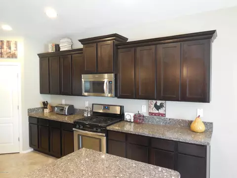 11127 E Rafael Ave, Mesa, AZ 85212 photo 6