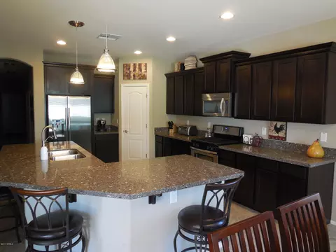 11127 E Rafael Ave, Mesa, AZ 85212 photo 5