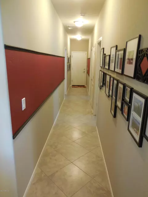 11127 E Rafael Ave, Mesa, AZ 85212 photo 9