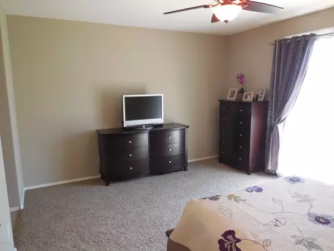 11127 E Rafael Ave, Mesa, AZ 85212 photo 22