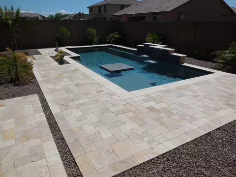 11127 E Rafael Ave, Mesa, AZ 85212 photo 35