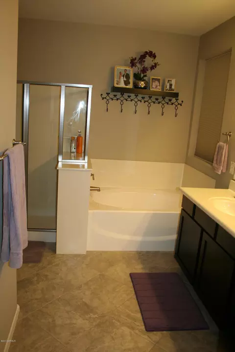 11127 E Rafael Ave, Mesa, AZ 85212 photo 59