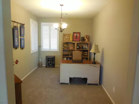 11127 E Rafael Ave, Mesa, AZ 85212 photo 14