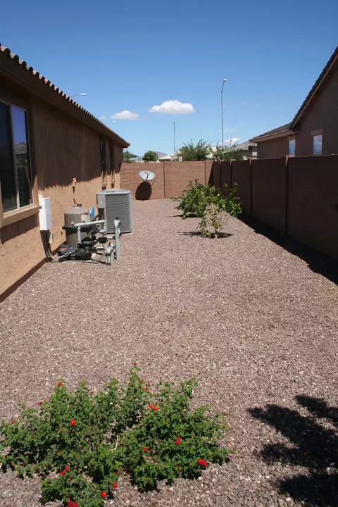 11127 E Rafael Ave, Mesa, AZ 85212 photo 44