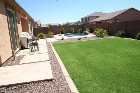 11127 E Rafael Ave, Mesa, AZ 85212 photo 48
