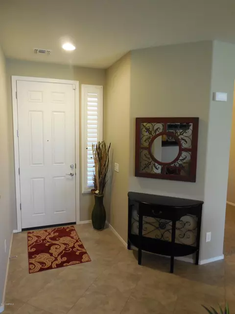 11127 E Rafael Ave, Mesa, AZ 85212 photo 16