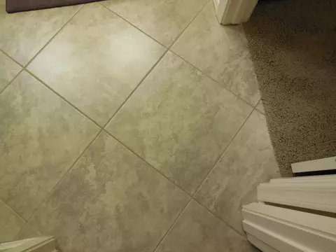 11127 E Rafael Ave, Mesa, AZ 85212 photo 20