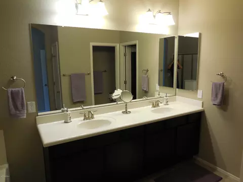 11127 E Rafael Ave, Mesa, AZ 85212 photo 18