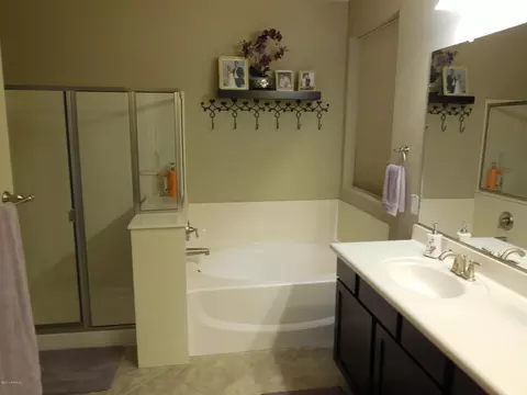 11127 E Rafael Ave, Mesa, AZ 85212 photo 19