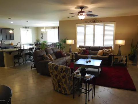 11127 E Rafael Ave, Mesa, AZ 85212 photo 15