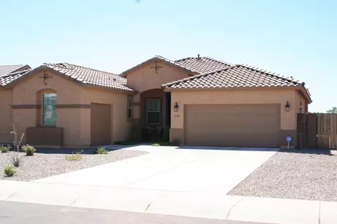 11127 E Rafael Ave, Mesa, AZ 85212 photo 39