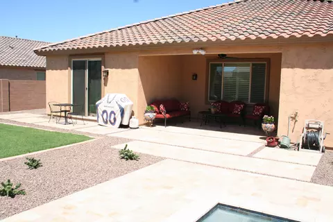 11127 E Rafael Ave, Mesa, AZ 85212 photo 41