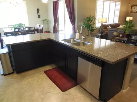 11127 E Rafael Ave, Mesa, AZ 85212 photo 8