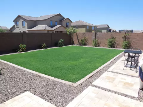 11127 E Rafael Ave, Mesa, AZ 85212 photo 27
