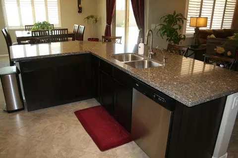 11127 E Rafael Ave, Mesa, AZ 85212 photo 54