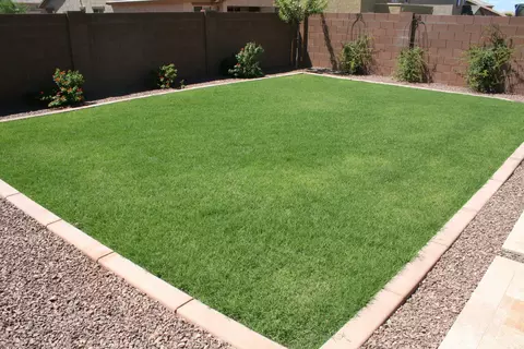 11127 E Rafael Ave, Mesa, AZ 85212 photo 45