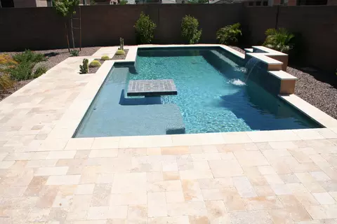 11127 E Rafael Ave, Mesa, AZ 85212 photo 43