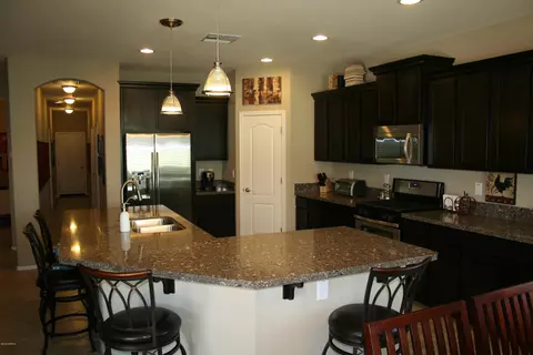 11127 E Rafael Ave, Mesa, AZ 85212 photo 51