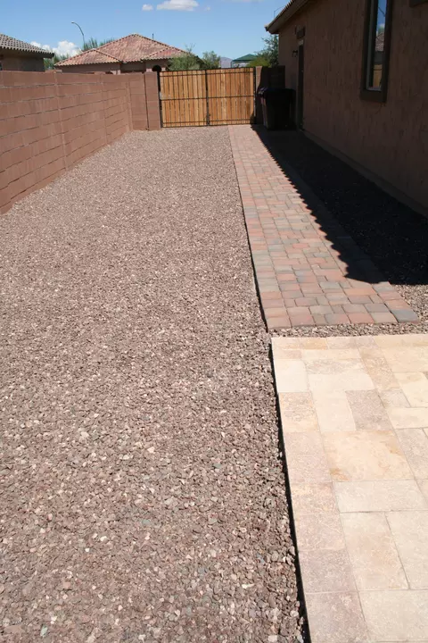 11127 E Rafael Ave, Mesa, AZ 85212 photo 47