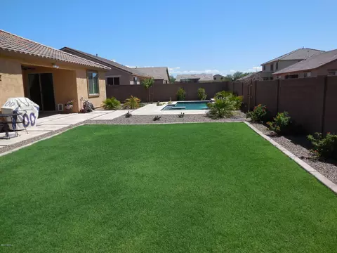 11127 E Rafael Ave, Mesa, AZ 85212 photo 30