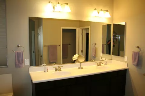 11127 E Rafael Ave, Mesa, AZ 85212 photo 58