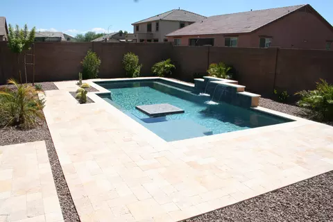 11127 E Rafael Ave, Mesa, AZ 85212 photo 40