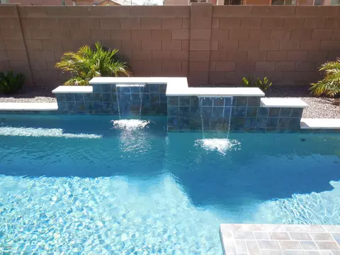 11127 E Rafael Ave, Mesa, AZ 85212 photo 37
