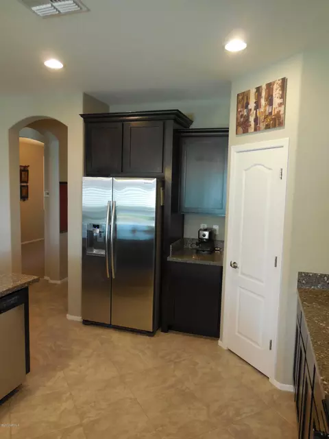 11127 E Rafael Ave, Mesa, AZ 85212 photo 7