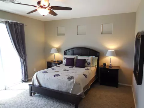 11127 E Rafael Ave, Mesa, AZ 85212 photo 21
