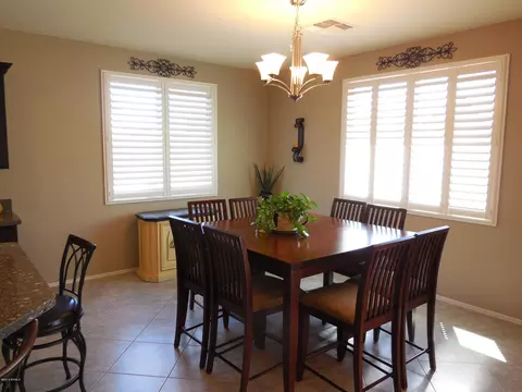 11127 E Rafael Ave, Mesa, AZ 85212 photo 4