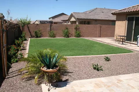 11127 E Rafael Ave, Mesa, AZ 85212 photo 42