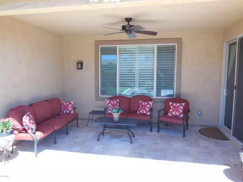 11127 E Rafael Ave, Mesa, AZ 85212 photo 26