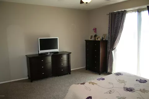 11127 E Rafael Ave, Mesa, AZ 85212 photo 57