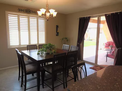 11127 E Rafael Ave, Mesa, AZ 85212 photo 3