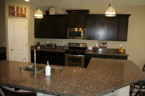 11127 E Rafael Ave, Mesa, AZ 85212 photo 52