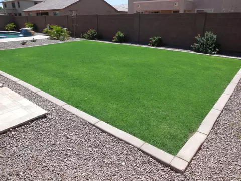 11127 E Rafael Ave, Mesa, AZ 85212 photo 31