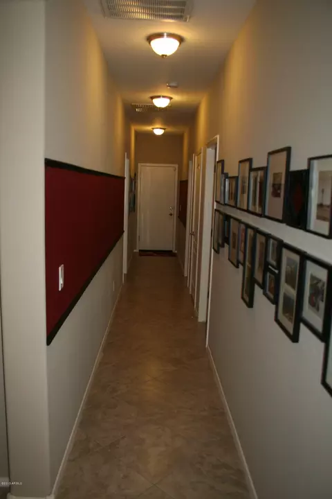 11127 E Rafael Ave, Mesa, AZ 85212 photo 60