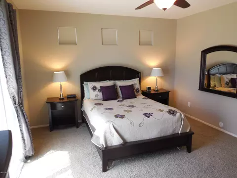 11127 E Rafael Ave, Mesa, AZ 85212 photo 23