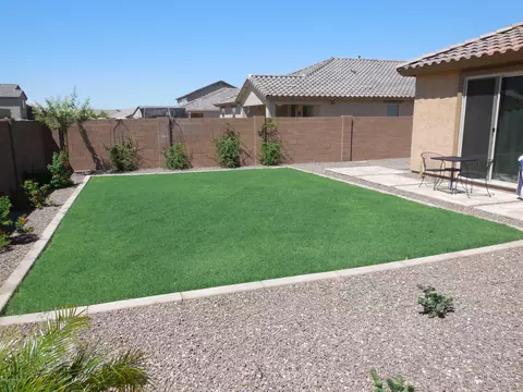 11127 E Rafael Ave, Mesa, AZ 85212 photo 28