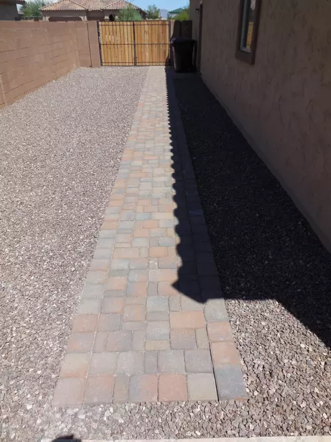 11127 E Rafael Ave, Mesa, AZ 85212 photo 34