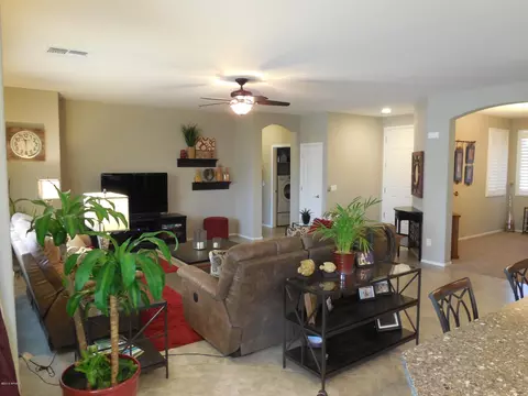 11127 E Rafael Ave, Mesa, AZ 85212 photo 24